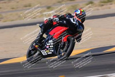 media/Nov-11-2023-SoCal Trackdays (Sat) [[efd63766ff]]/Turn 11 (955am)/